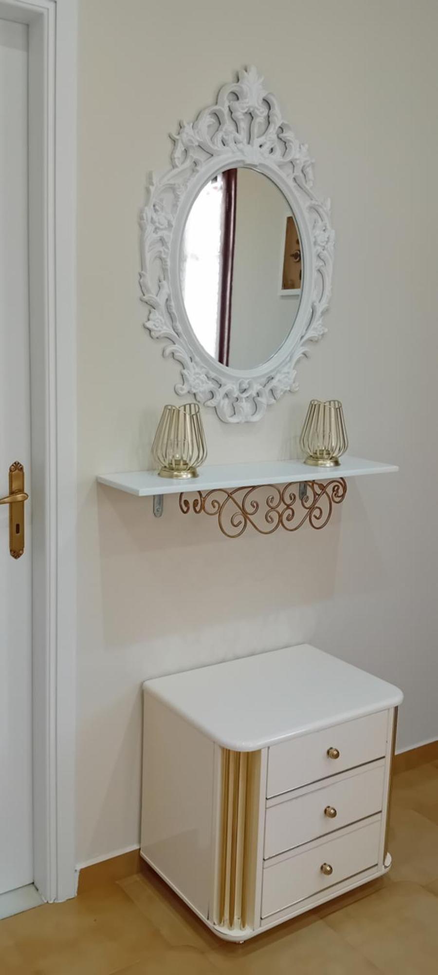 Vasiana Country House Razáta Екстериор снимка