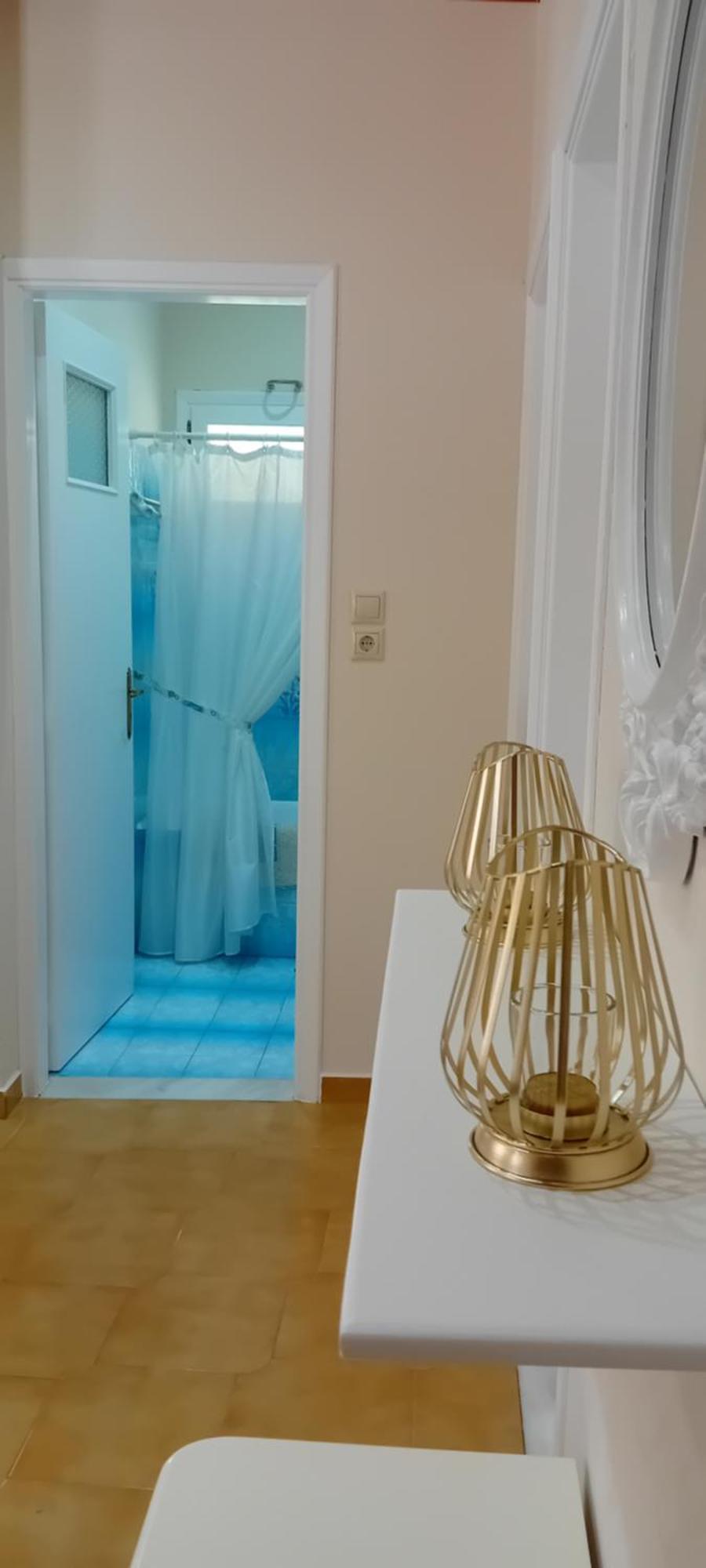 Vasiana Country House Razáta Екстериор снимка