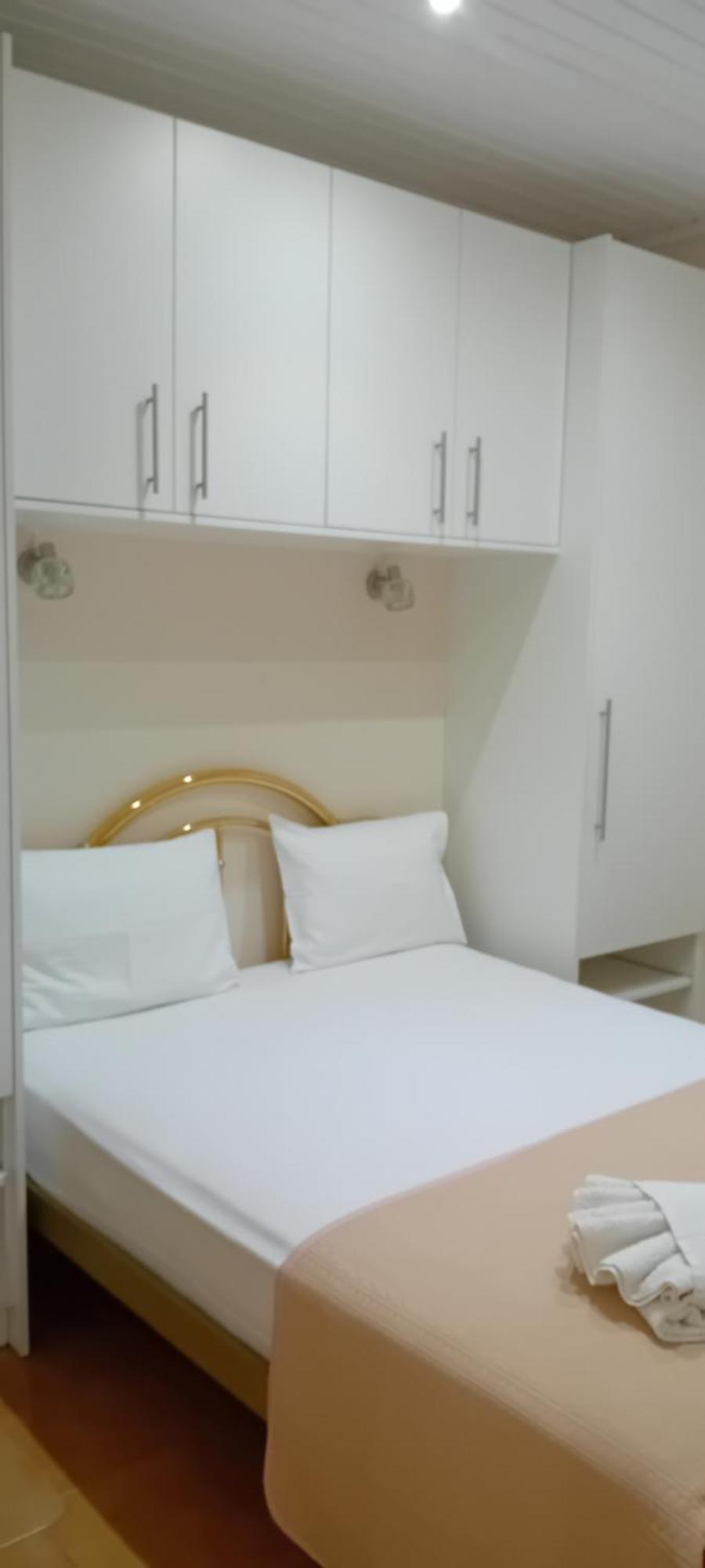 Vasiana Country House Razáta Екстериор снимка