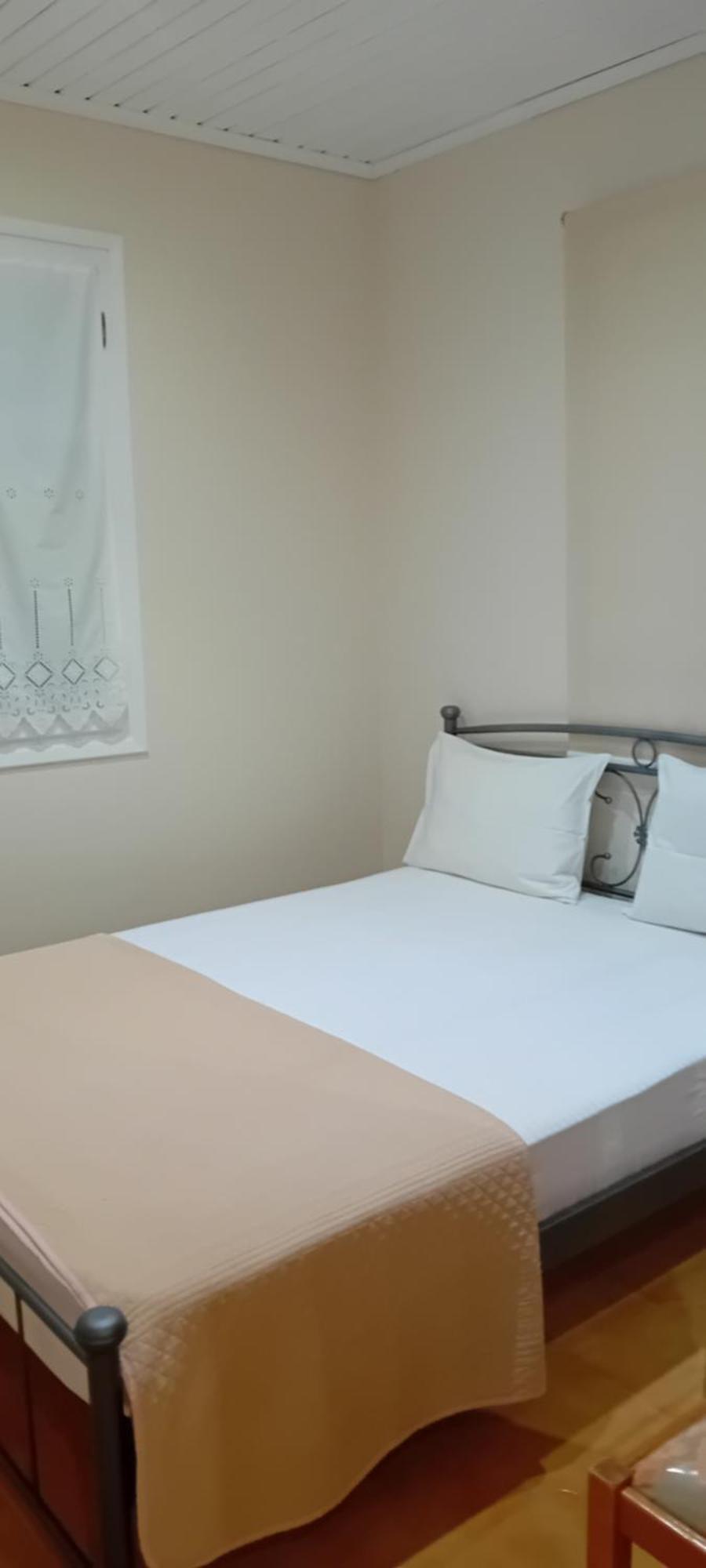 Vasiana Country House Razáta Екстериор снимка