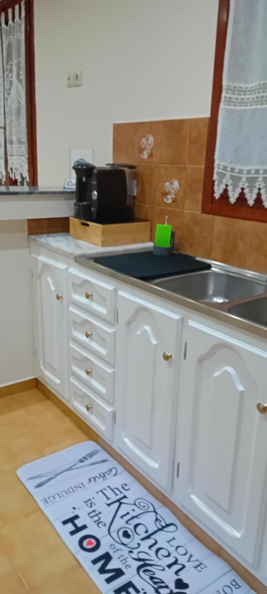 Vasiana Country House Razáta Екстериор снимка