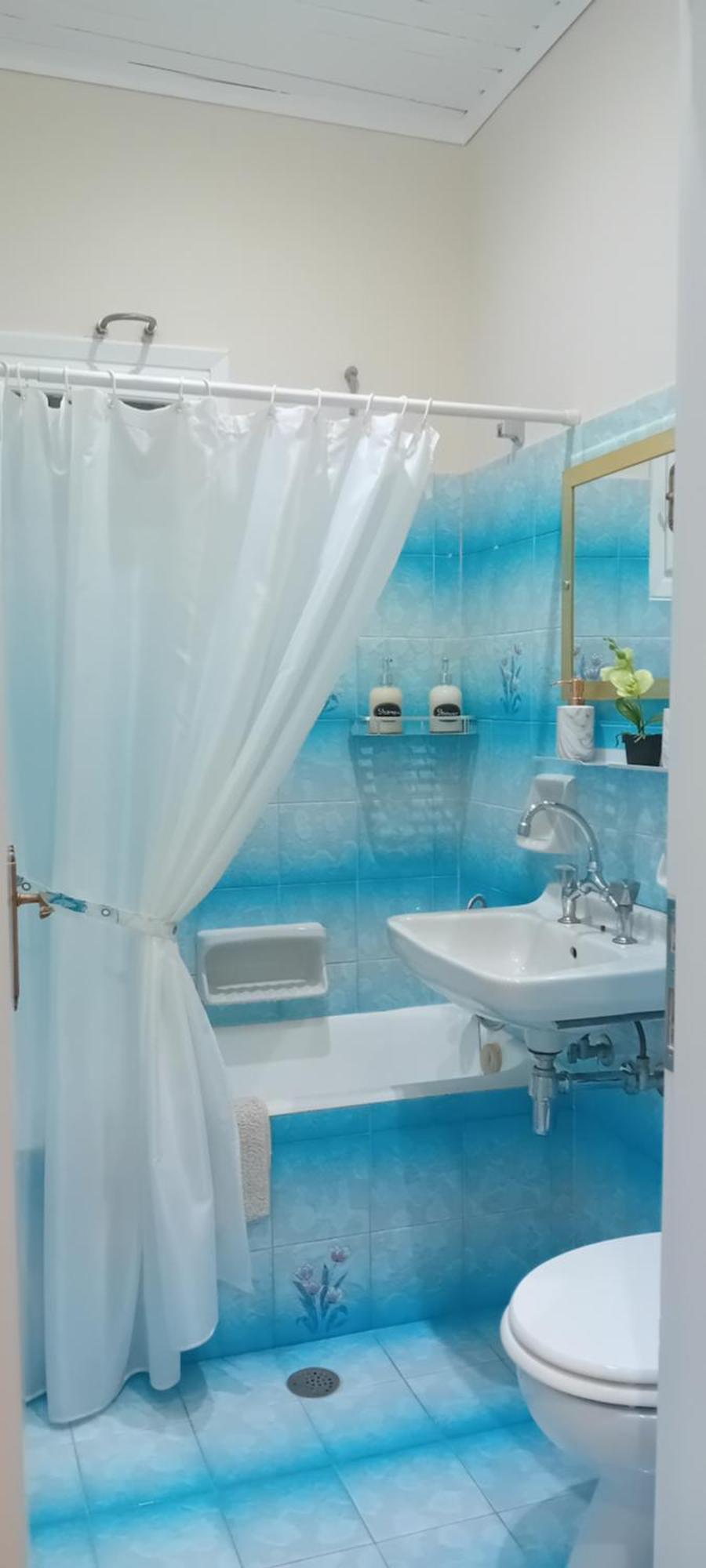 Vasiana Country House Razáta Екстериор снимка