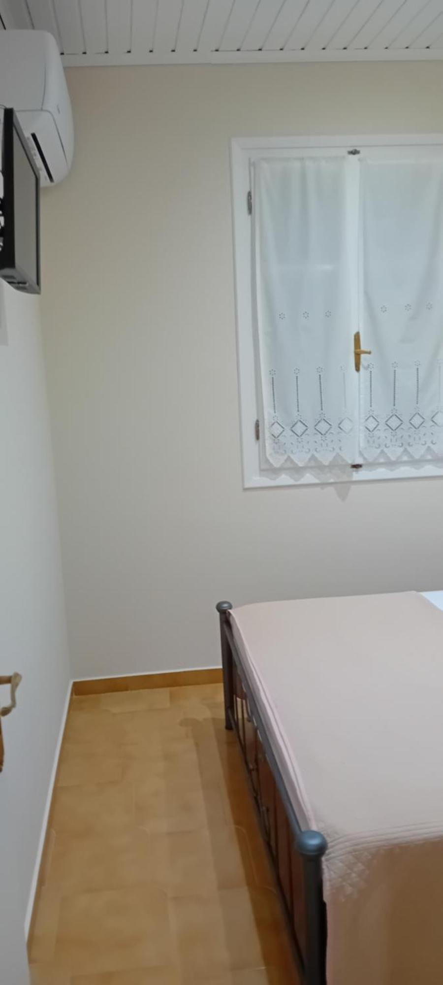 Vasiana Country House Razáta Екстериор снимка