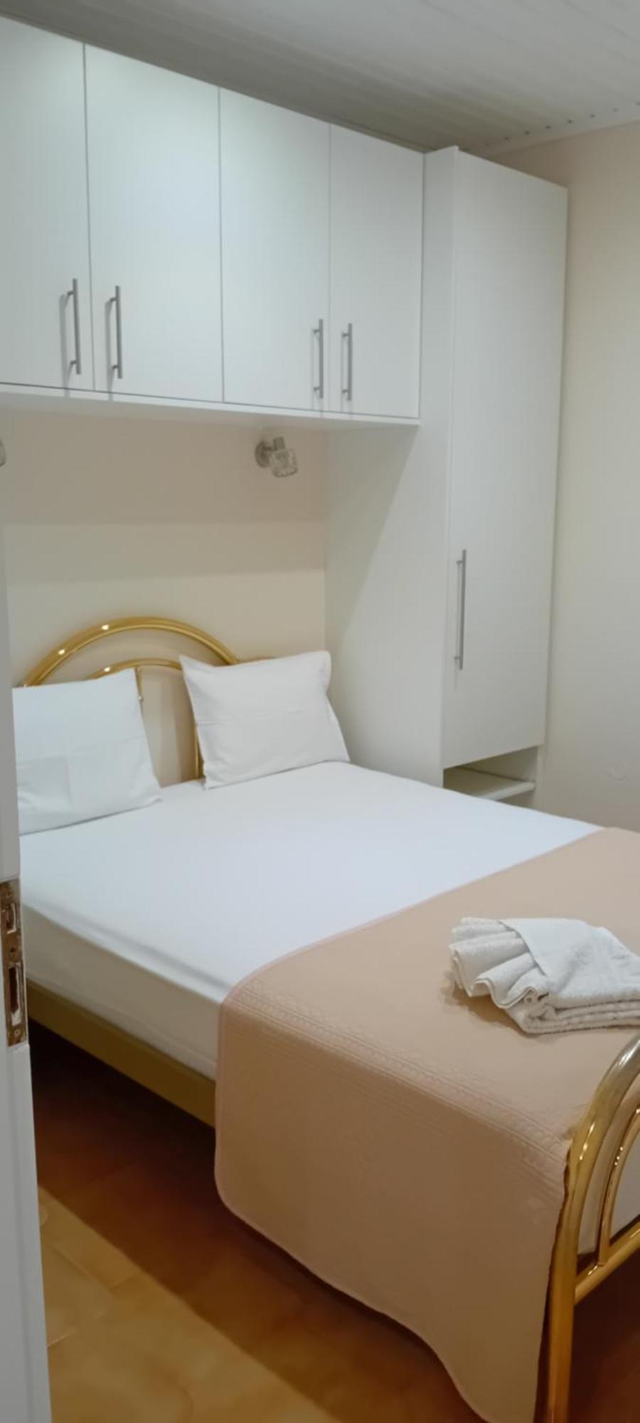 Vasiana Country House Razáta Екстериор снимка