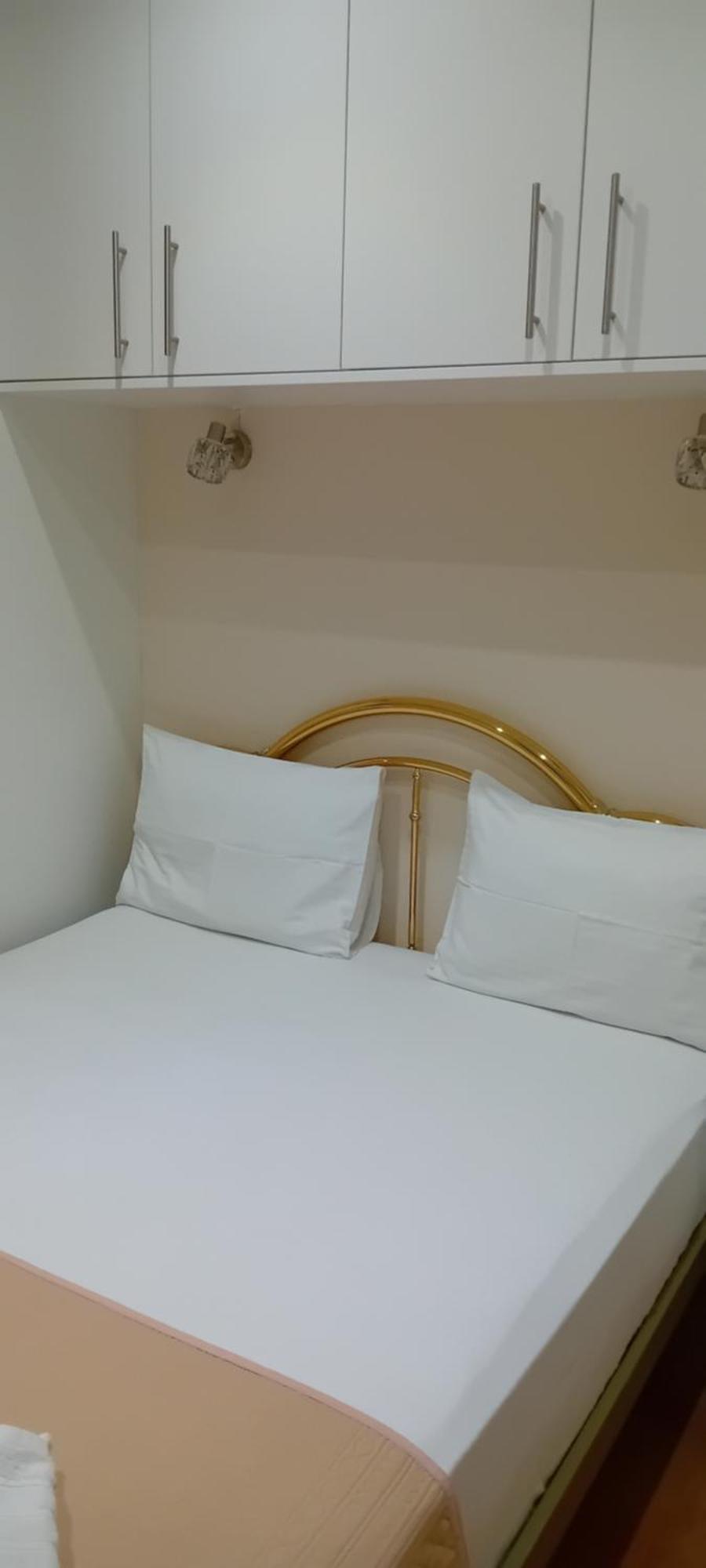 Vasiana Country House Razáta Екстериор снимка