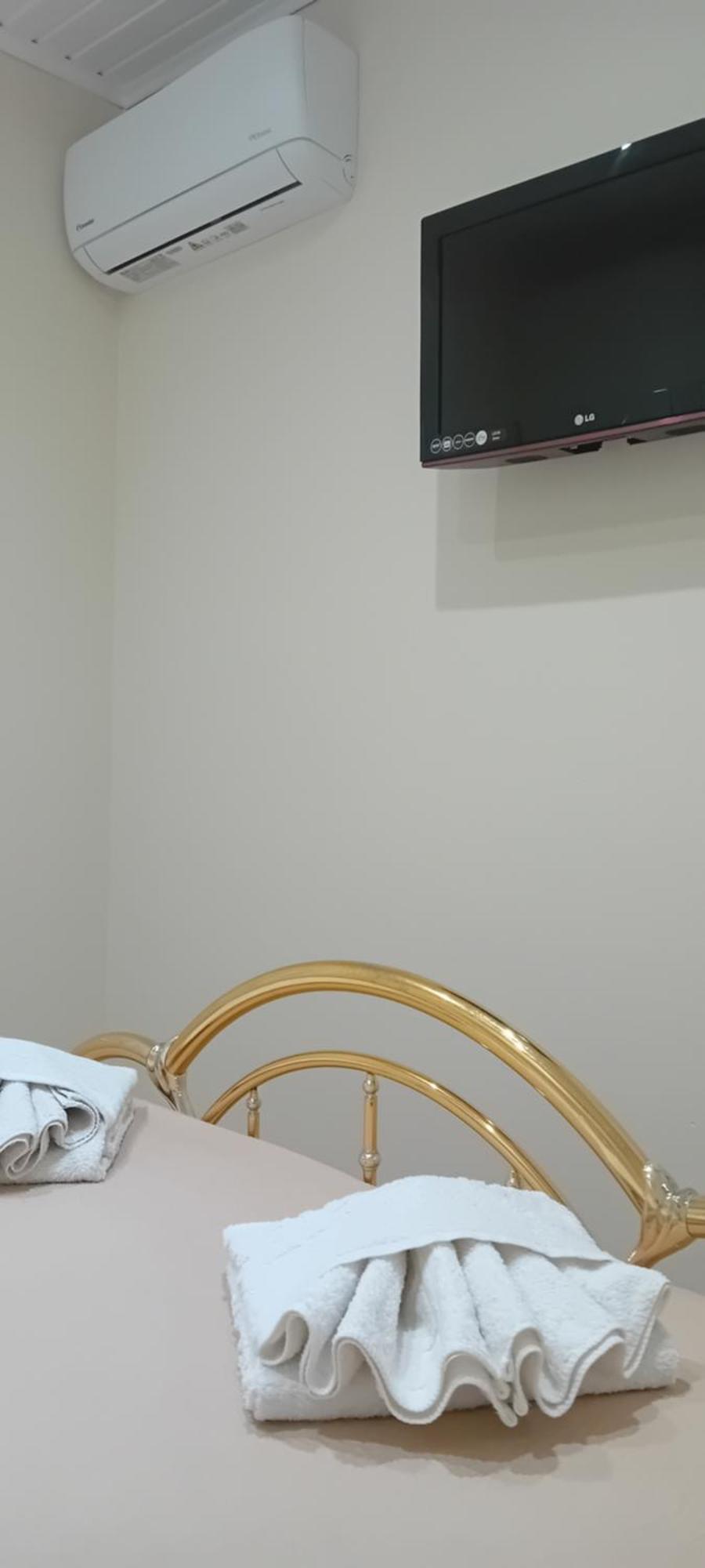 Vasiana Country House Razáta Екстериор снимка