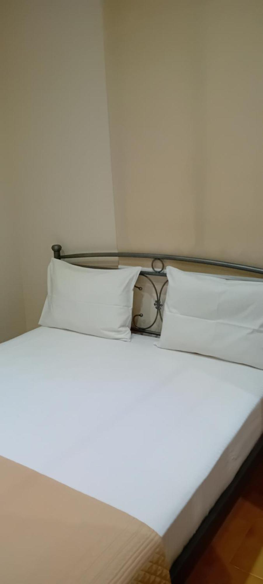Vasiana Country House Razáta Екстериор снимка